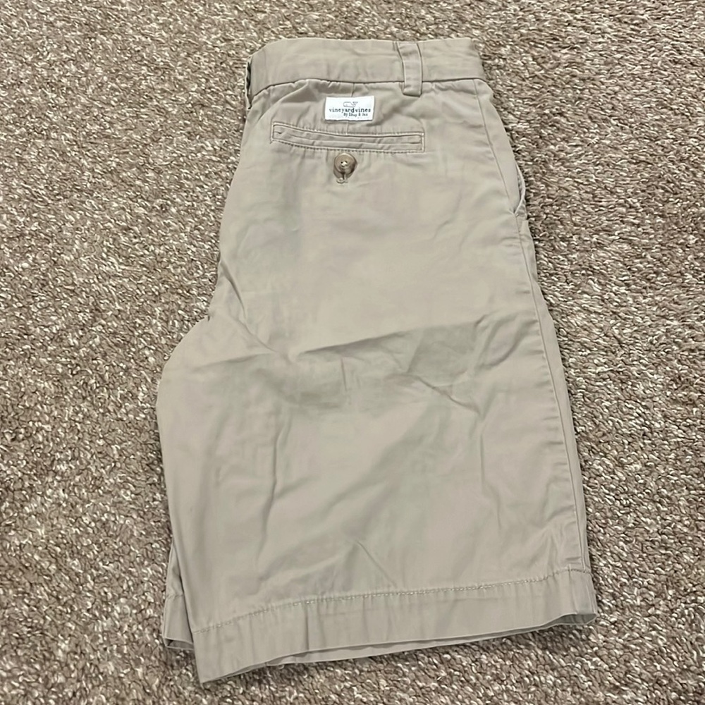 vineyard vines shorts